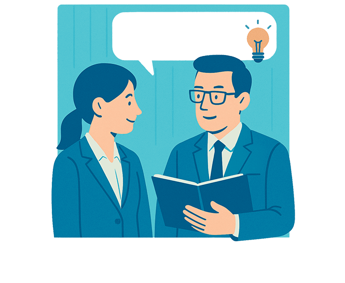 Data Scientists